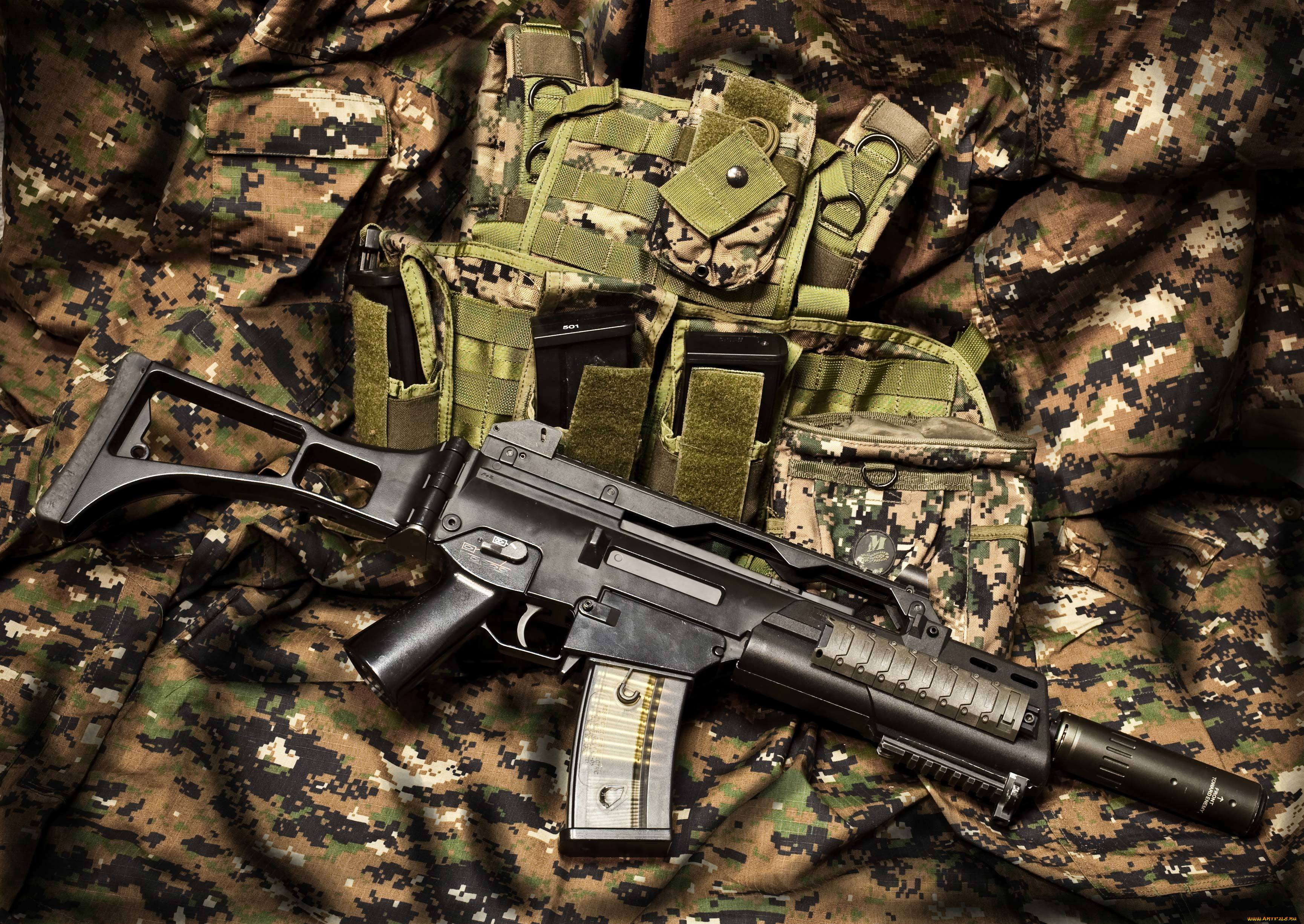 , , hk, g36c, , , , 